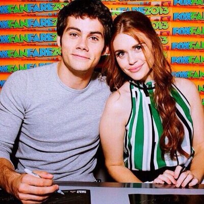 Grupo no wpp para Stydia, se quiser participar, segue, manda o numero e nome por DM (não esquece o ddd) #PrayForStydia