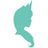 _sea_sage_'s profile image