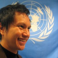 Butch Bacani (@butch_bacani) 's Twitter Profile