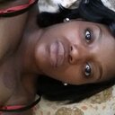 bettina smith - @bettina_smith - Twitter