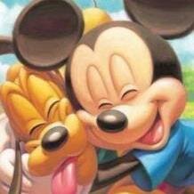 yuh_25's profile picture. 