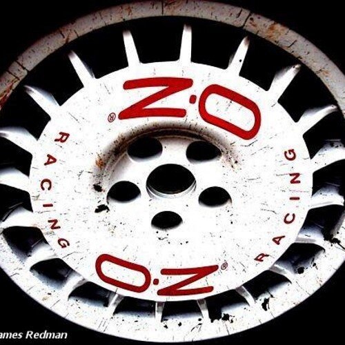 JamesRedman1978's profile picture. Photographer