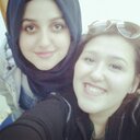 İPEK SENA YILMAZ (@1971Sena) Twitter