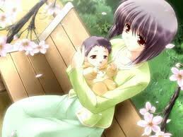 #RP Married to : @Aki2473_master:@straegist10 sisters :MiasoYuki01@angelr525