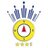 labussolahotel's profile image
