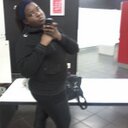 Tabitha Daniels - @diego_sasha - Twitter