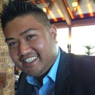 manila1ce's profile picture. The A-B-Cs of my life.... Automobiles. Bourbon.Comicbooks. Topped with life long journey into the Martial Arts.