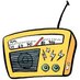 CC (@texasradio) Twitter profile photo