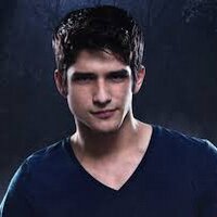 scottmcCall (@scottmccallfan) 's Twitter Profile