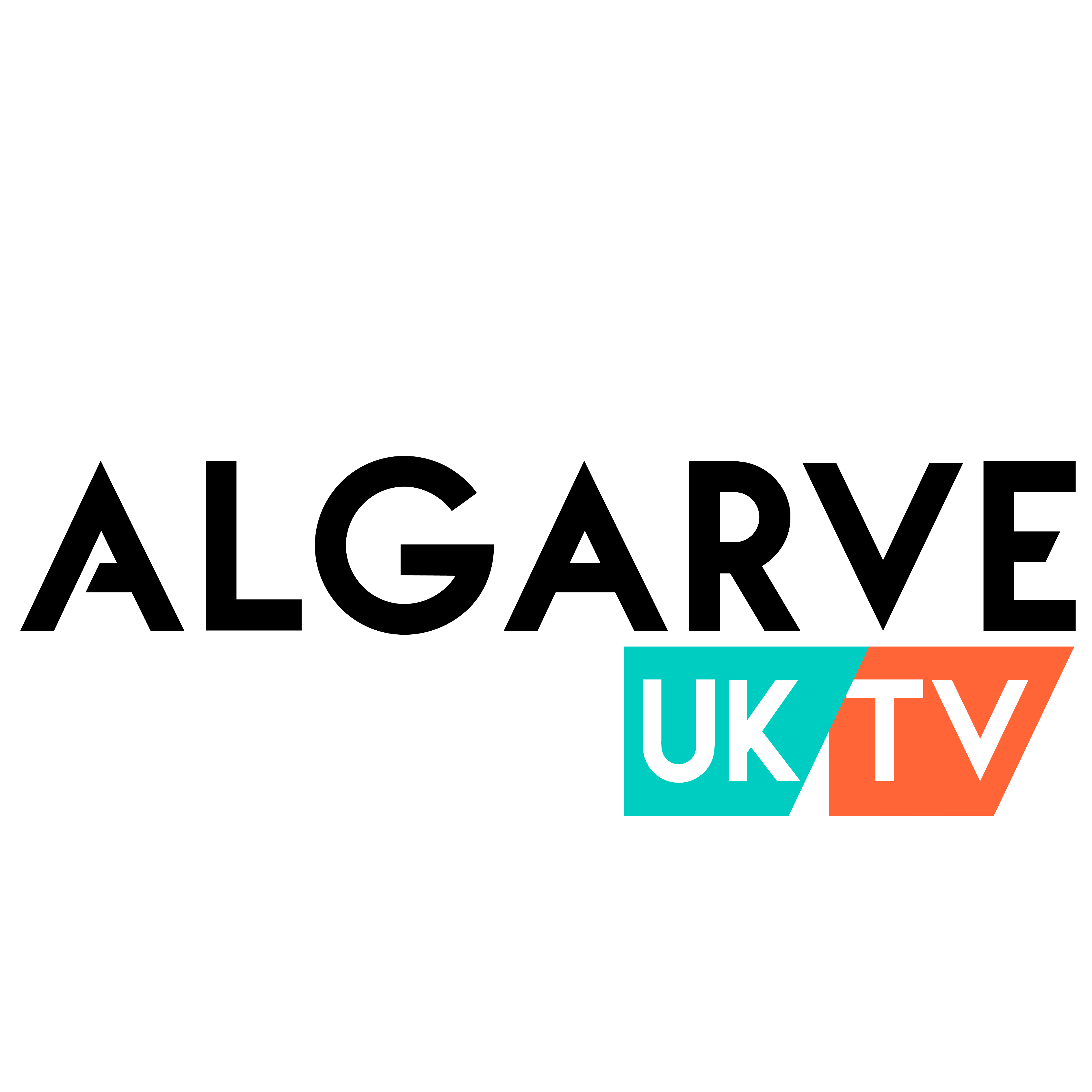 #UKTV live channels in HD for FREE. Get your BBC, ITV and others in the #Algarve. Ideal for #British #tourists or #expats. Sale & renting. Full maintenance.