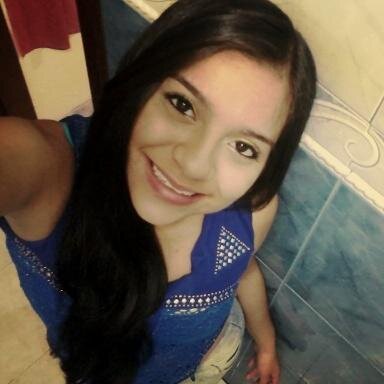 La Vida es bella! Rescata la Alegría y el Amor que están en peligro de extinción♡