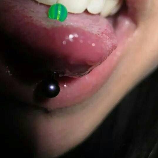 •• Te Amo •• ♥ •• qk mii noviio saliio con tiig0 el fiin de semana, asii el suelee sakar la baSurA es0s DiiaS #capiich