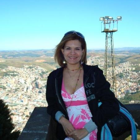 mecm0906's profile picture. Prof. ELE y ESL