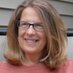 Gail Potratz (@gailpotratz) Twitter profile photo