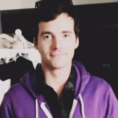 EbullientArid's profile picture. ∬I learned to not keep the truth buried, it'll come out, unexpectedly.∬