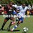 Tebogo_51381's profile image