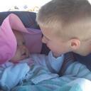 Erica Keller - @ekonifkeller - Twitter