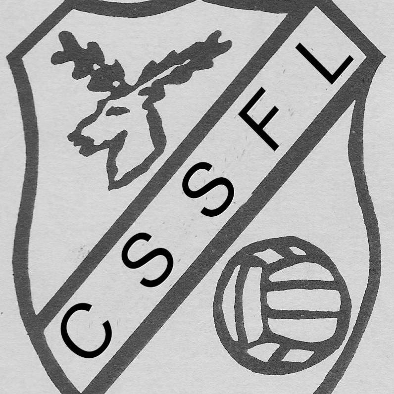 Comet Stevenage Sunday Football League