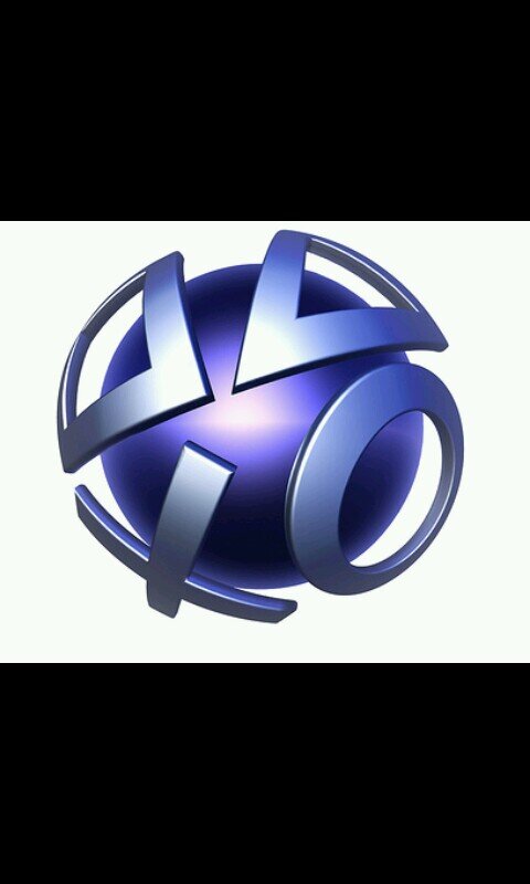 HackeoPsn's profile picture. 