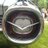 winstonKC's profile image
