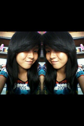 ♥Jesus..... XI Ipa2smansayu  (meteor)