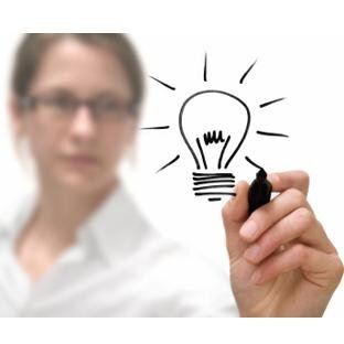 Ilumina tu parte. Consultora local: marketing on line y redes sociales. info@teseoconsultora.es
#TiC #SocialMedia #MarketingOnline #PublicidadOnline #WebDesign