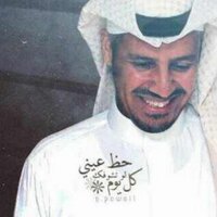 #فولو (@sa_1o7) 's Twitter Profile Photo