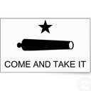 Brad Dobson - @bradleyad442 - Twitter