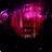 up_comingmusic's profile image