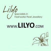 Lilyo (@lilyopearls) 's Twitter Profile Photo