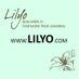 Lilyo (@lilyopearls) Twitter profile photo