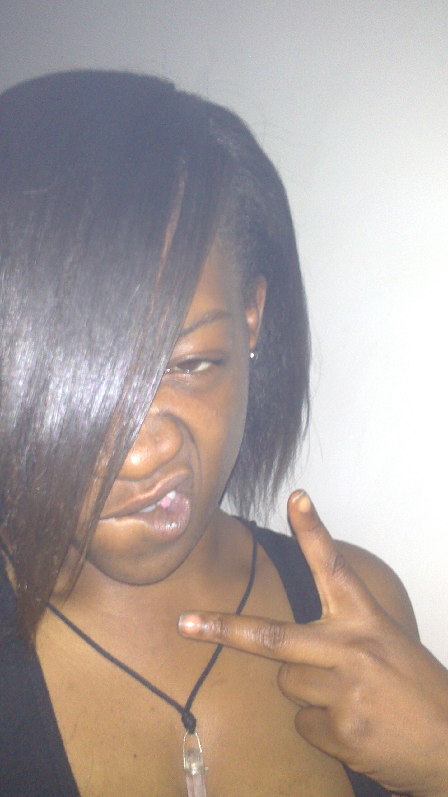 singer writer 13love
