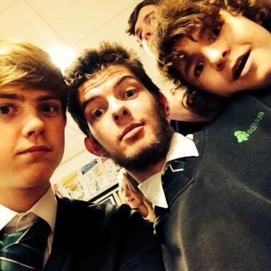 MatthieuCamus1's profile picture. Another soul for sale