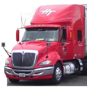 AlquiMaq's profile picture. Servicio de Transporte, Alquiler de Maquinaria y Grúas Telescópicas en todo el territorio Nacional. Comunicarse a través de el Numero 0426-9144936.