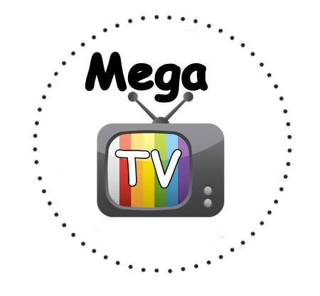 Esse twitter é da conta Oficial do Site MegaTV: http://t.co/HdKi57xKYn