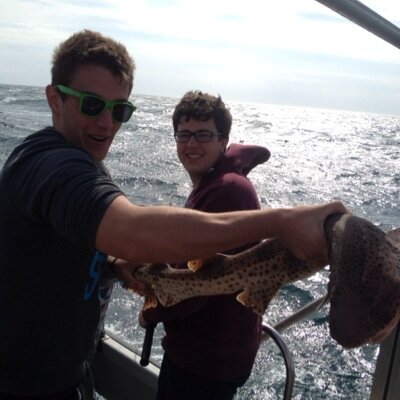 billybeargrylls's profile picture. Ex fat person. Pro flow boarder. These are my views and do not reflect those of Flowhouse.