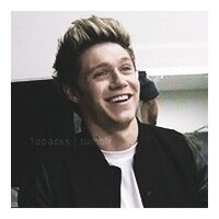 please follow @njhftash