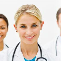 implants_breast's profile picture. http://t.co/lzG29zf8Nv Breast augmentation and breast implants. Costs, advice and information.