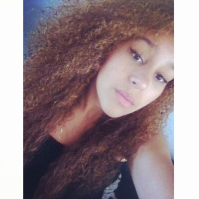 iiESMEE_x Profile Picture