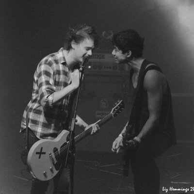 main @asitismgc