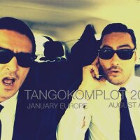 Duo Fuertes Varnerin (@fuertesvarnerin) 's Twitter Profile