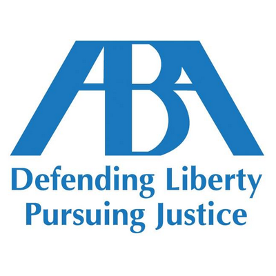 The Death Penalty Due Process Review Project studies capital punishment to promote fairness & accuracy in our justice system. RTs are not endorsements.