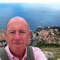 David Caithness (@davidcaithness) Twitter profile photo