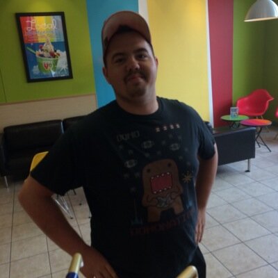 69_triangles's profile picture. 