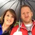 Greg Cappel (@gregcappel) Twitter profile photo Greg Cappel (@gregcappel) Twitter profile photo