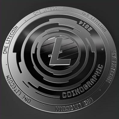 French Litecoin enthusiast