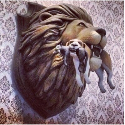 KeaganAP's profile picture. The opinions expressed in the blog or website are those of the author and do not reflect in any way the views or opinions of the authors's employer.