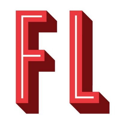 Florida Film Critics (@FLFilmCritics) / Twitter