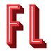 Florida Film Critics (@flfilmcritics) Twitter profile photo Florida Film Critics (@flfilmcritics) Twitter profile photo