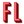 Florida Film Critics (@FLFilmCritics) profile picture